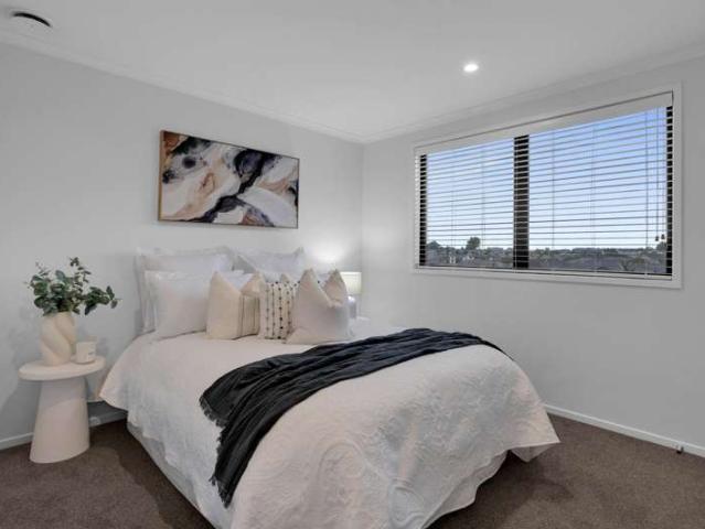 House for sale in Hamilton, Waikato
