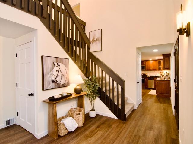 House for sale in Hampden, Maine