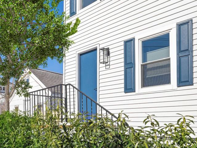 Property for sale in Sagaponack, New York