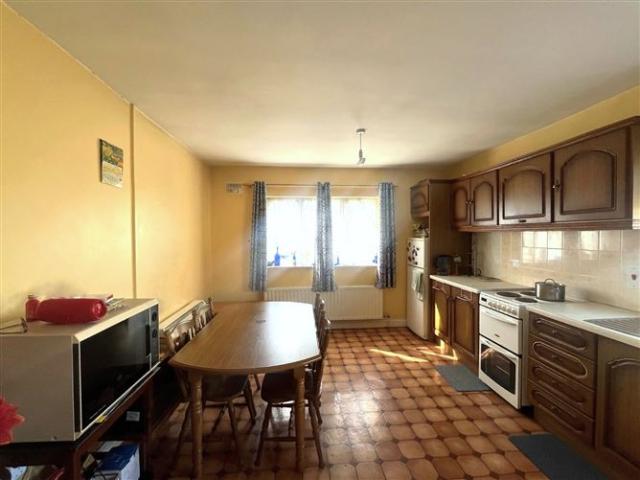Bungalow for sale in Knock