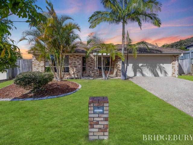House for rent in Fernbrook, Queensland