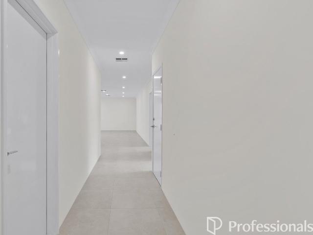 Apartment for rent in South Guildford, City of Swan