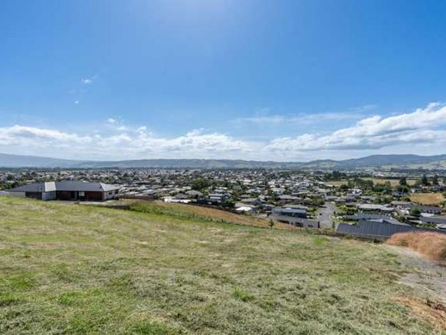 Land for sale in Otakou