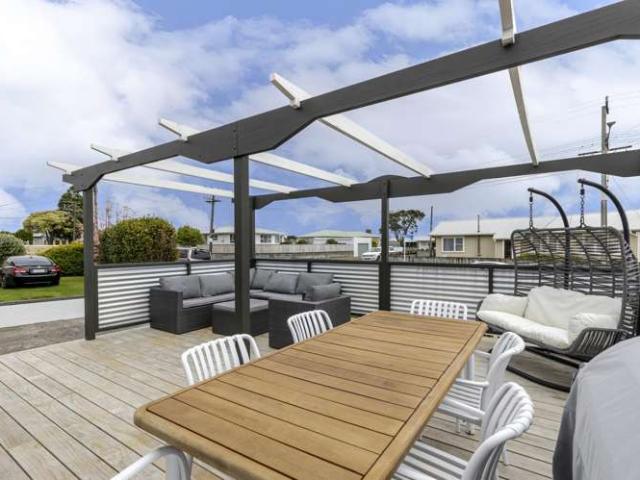 House for sale in Spotswood, New Plymouth