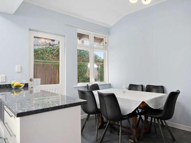 House for sale in Matata, Wellington