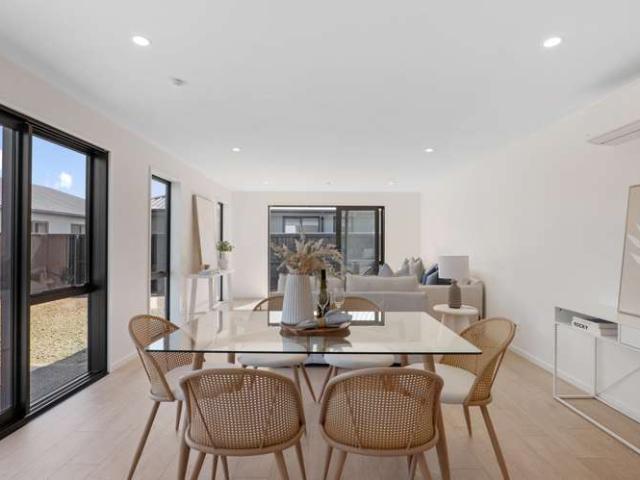House for sale in Mairehau, Canterbury