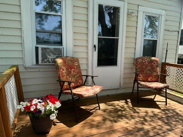 Land for sale in Mannsville, New York