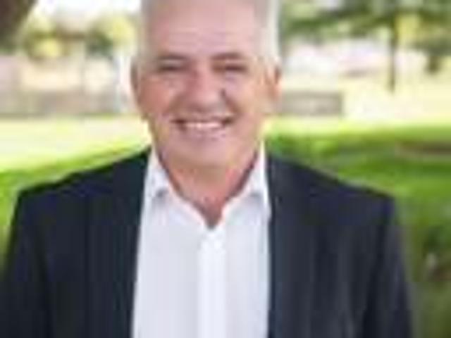 Land for sale in Opaki, Wellington