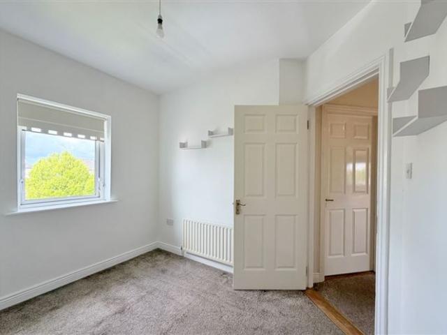 Property for sale in Kilkenny, North Tipperary