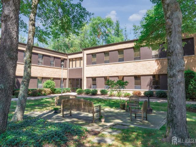 Commercial for sale in Princeton Junction, New Jersey