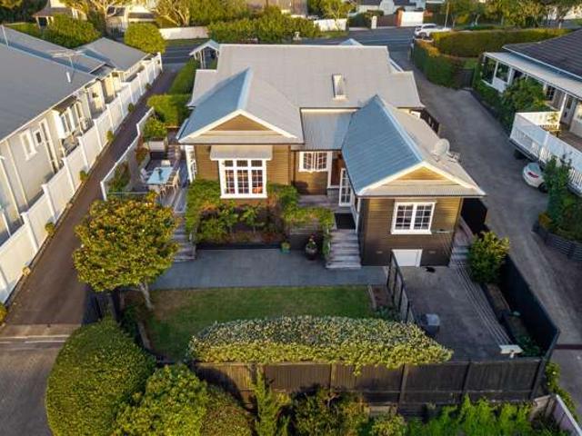 House for sale in Hillersden