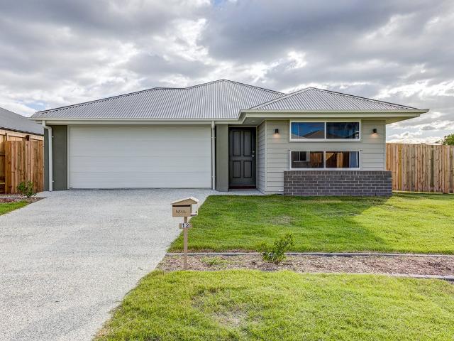 House for rent in Toombul, Queensland