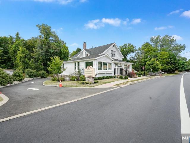 Property for rent in Montville, New Jersey