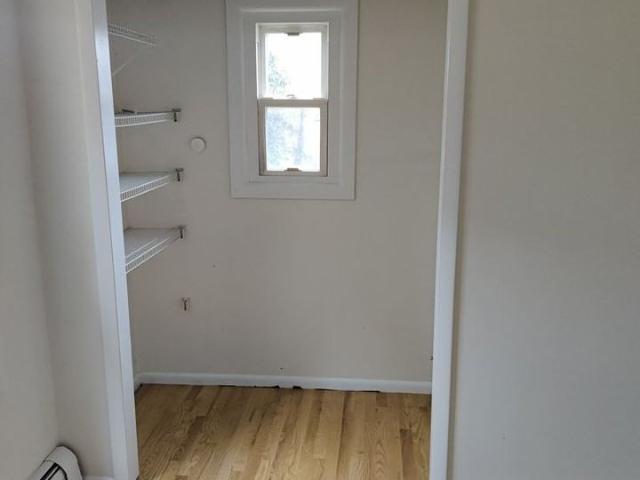 Apartment for rent in Norwalk, Connecticut