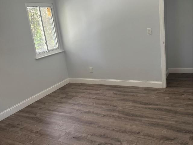 Property for rent in Centereach, New York