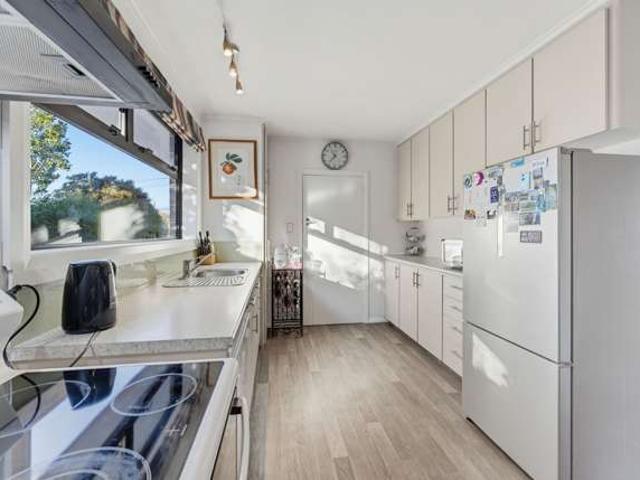 House for sale in Timaru, Canterbury