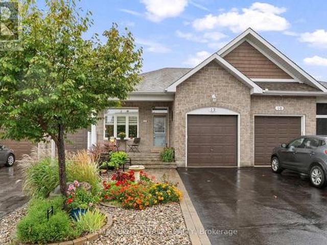 House for sale in North Grenville, Ontario