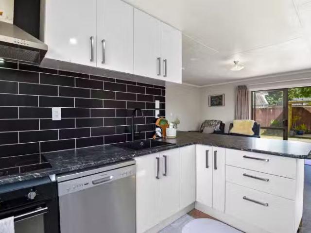 House for sale in Bay Of Plenty