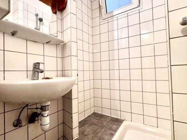 Appartement location à Strasbourg, Hoenheim