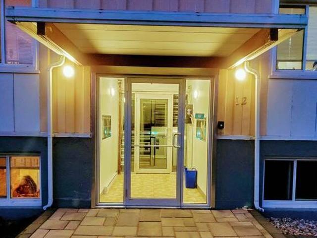 House for rent in Gatineau, Quebec