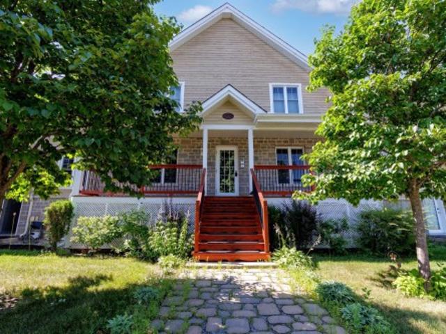Condo for sale in Laurentides, Quebec
