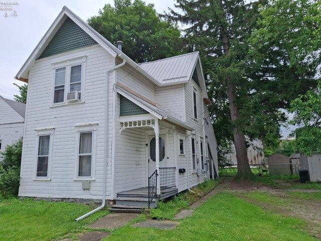 House for sale in Huron, Ohio