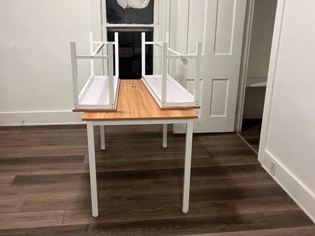 House for sale in Huron, Ohio