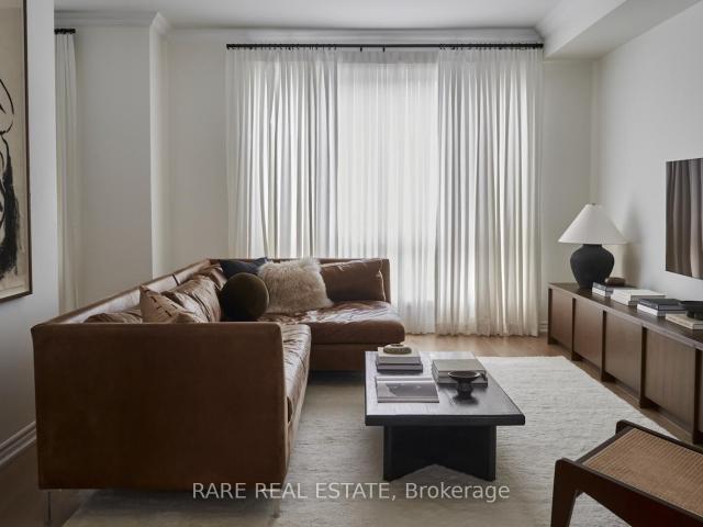 Townhouse for sale in Woburn, Ontario