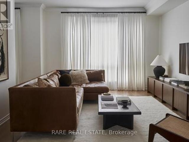 House for sale in York, Ontario