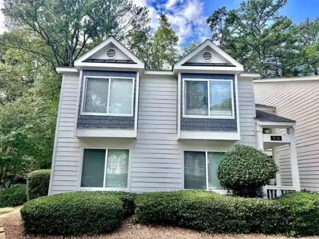 Condo for sale in Smyrna