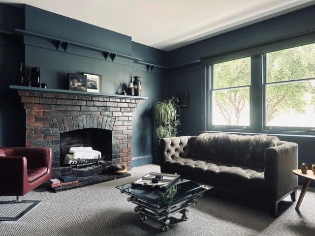 House for rent in Hobart, Tasmania