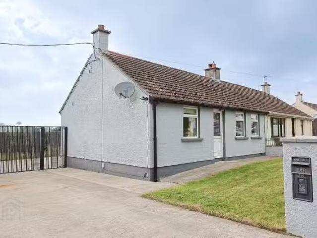 House for sale in Edenderry, North Tipperary