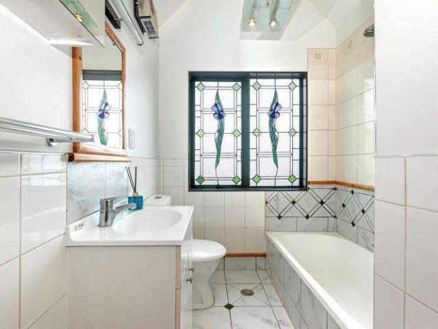 House for sale in East Coast