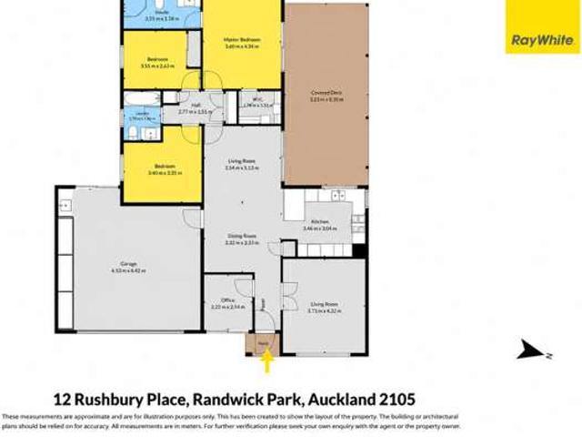 House for sale in Manurewa