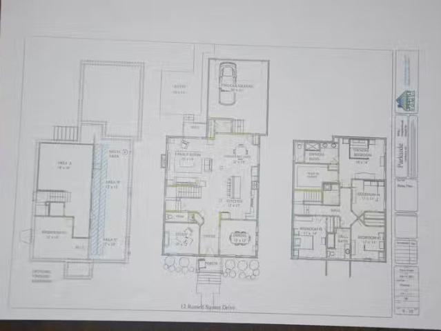 House for rent in Middletown House for rent in Middletown