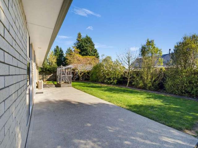 House for sale in Darfield, Selwyn District
