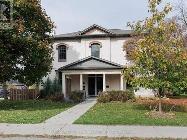 House for sale in Kawartha Lakes, Ontario