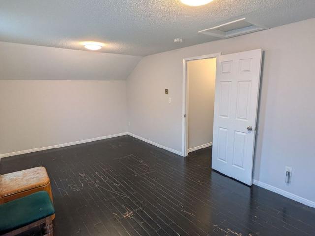 House for rent in Downtown Lindsay, Kawartha Lakes