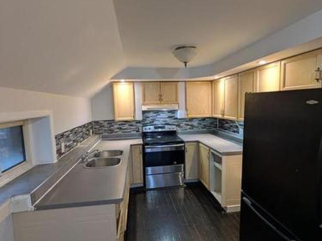 Property for rent in Kawartha Lakes, Ontario