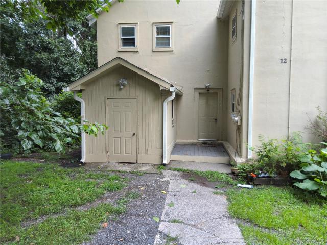 House for sale in City of Newburgh, Orange County