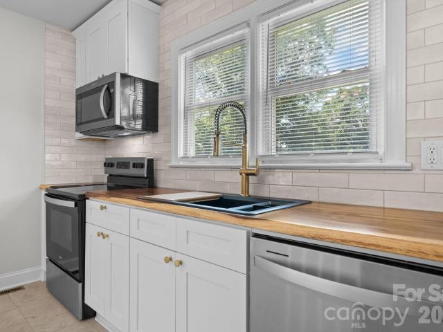 House for sale in Catawba, North Carolina