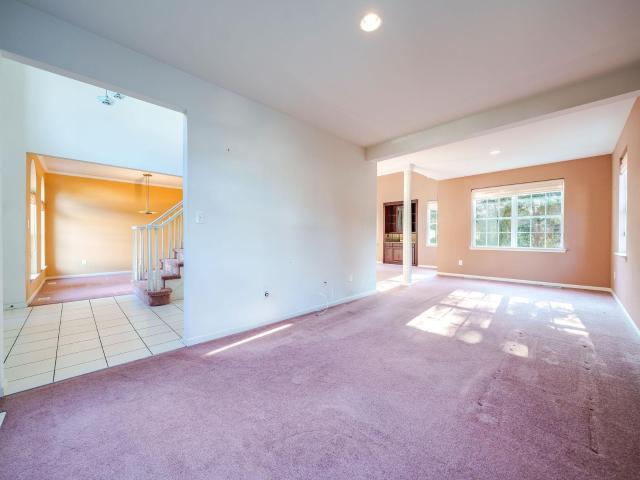 House for sale in Absecon, New Jersey