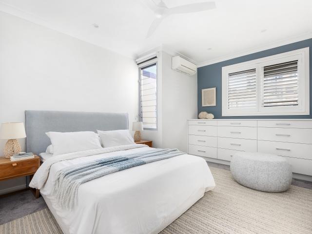 House for rent in Bondi Junction