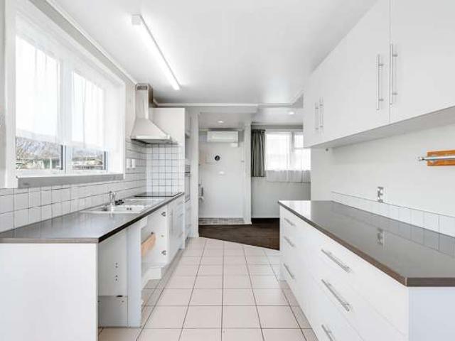 House for sale in Hamilton, Waikato
