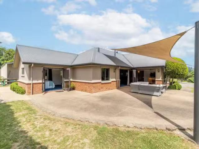 House for sale in Ohaupo, Waikato