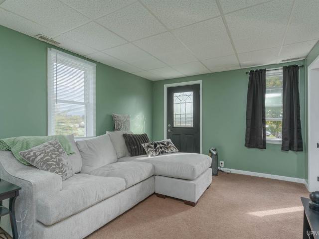 House for sale in Crystal Falls, Michigan