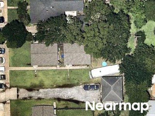 Property for sale in La Porte, Harris County