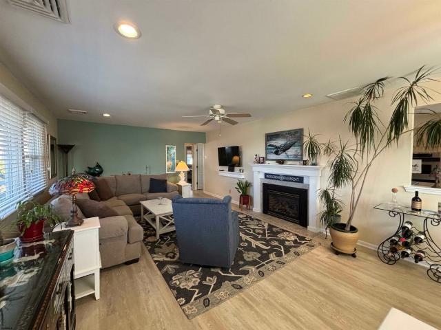 Apartment for rent in Margate