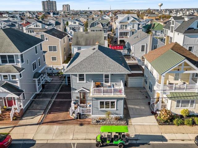 Apartment for rent in Margate