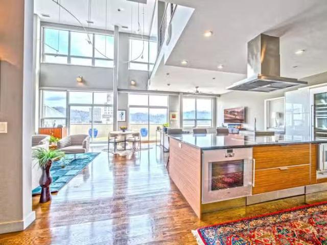 Condo for sale in Asheville